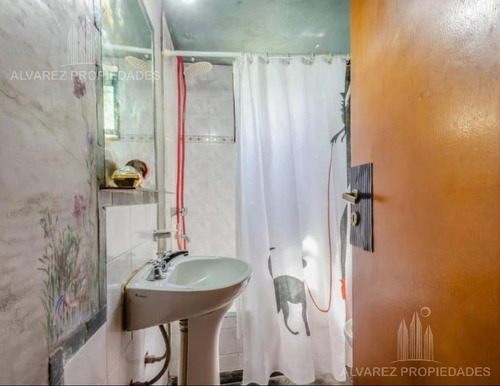 Imagen 17 de 20 de Casa 6 Ambientes Venta Ituzaingó Haras Miryam