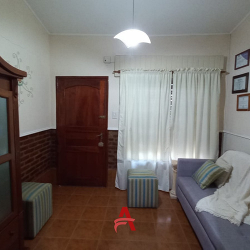 Imagen 3 de 18 de Vendemos Casa 2 Dorm. Con Pileta En Banda Norte