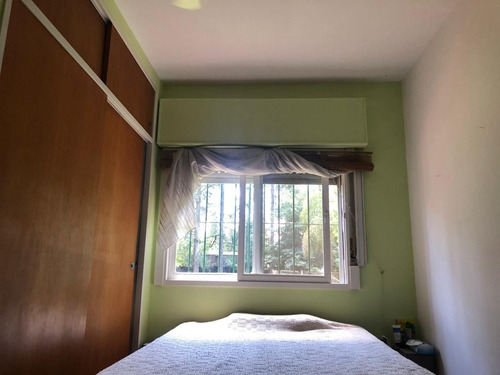 Imagen 19 de 22 de Venta De Casa 4 Am. En Ph Con Lote Parquizado Parque Leloir
