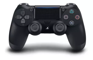 Joystick Inalámbrico Sony Playstation Ps4 Dualshock 4 Origin