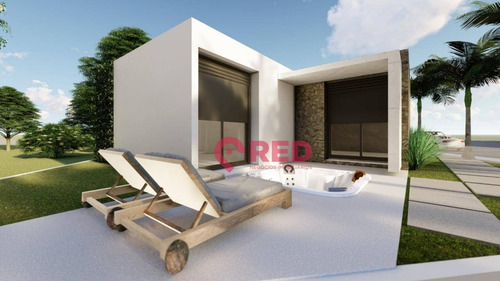 Imagem 14 de 30 de Sobrado Com 4 Dormitórios À Venda, 360 M² Por R$ 2.950.000,00 - Alphaville Nova Esplanada Iv - Votorantim/sp - So0350
