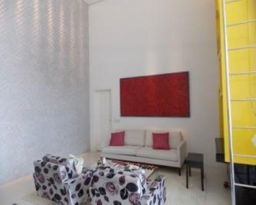 Imagem 4 de 10 de Apartamento - Cb S 2020 - 33194824