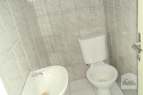 Imagem 8 de 8 de Loja À Venda No Carlos Prates - Código 320249 - 320249