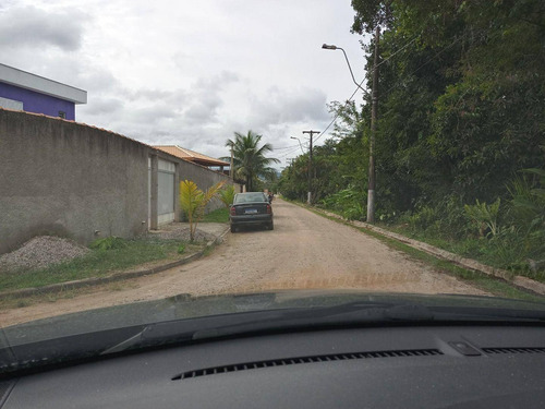 Imagem 2 de 30 de Casa A Venda Na Praia Do Capricónio Ii, Caraguatatuba - So0042
