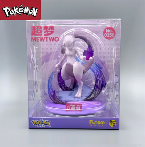 Boneco Pokemon Pikachu Ash Charizard Mewtwo Action Figure