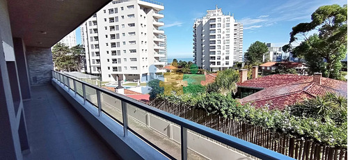 Apartamento En Venta 3 Dormitorios - Ref : Eqp3285