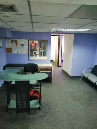 Alquiler De Puestos De Call Center U Oficinas