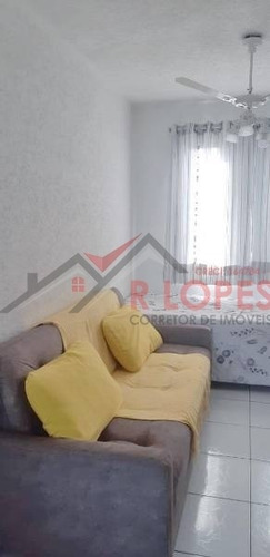 Imagem 3 de 16 de Ótimo Apartamento Padrão Para Venda No Bairro Artur Alvim, 2 Dorm, 1 Vagas, 59 M - 2029