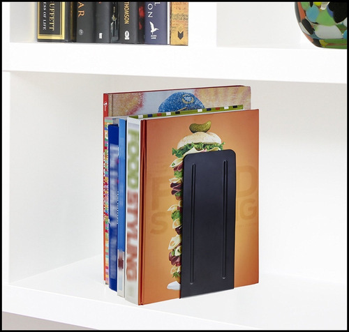 Imagem 3 de 3 de Bibliocanto Acrimet Jumbo 294 3 Verde Claro Com 1 Par