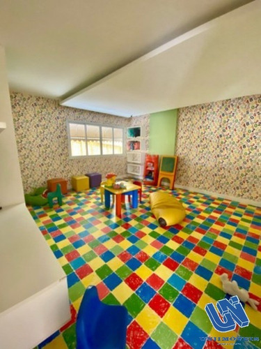 Imagem 16 de 18 de Apartamento 3 Quartos Sendo 1 Suíte 95m2 Á Venda Em Vila Laura - Tpa650 - 70710138