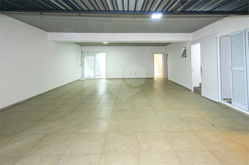 Imagem 30 de 30 de Casa Em Condomínio Fechado 4 Suítes No Jardim Cordeiro A Venda Com Piscina - Reo474839
