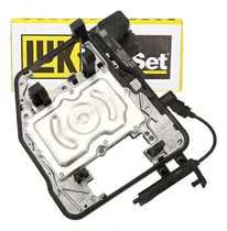Comprar Placa Mecatrônica Câmbio Dsg Dq200 Vwu002Faudi Lacrada