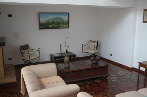 Imagen 6 de 14 de Casa En Venta Mls #21-22211 - Laura Colarusso