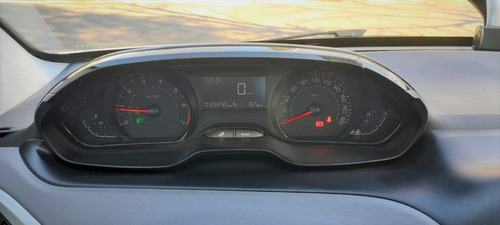 Imagen 3 de 5 de Peugeot 208 Active