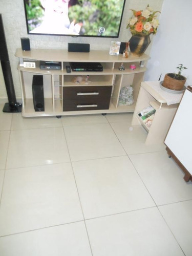 Imagem 3 de 16 de Apartamento Residencial À Venda, Jardim Etelvina, São Paulo. Apartamentos À Venda Guaianazes - Ap2529