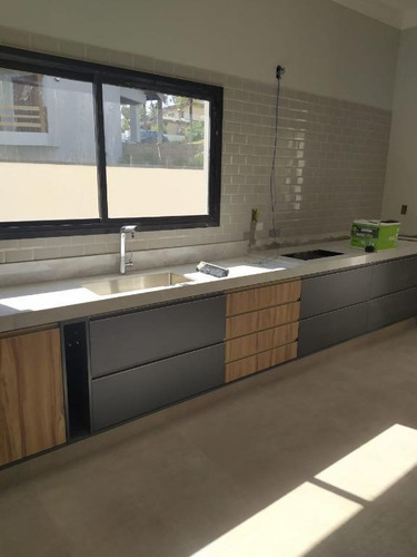 Imagem 9 de 30 de Casa Com 4 Dormitórios À Venda, 550 M² Por R$ 3.300.000 - Condomínio Moinho Do Vento - Valinhos/sp - Ca1901