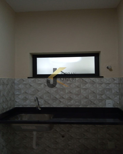 Imagem 10 de 30 de Casa - C006219 - 69435756