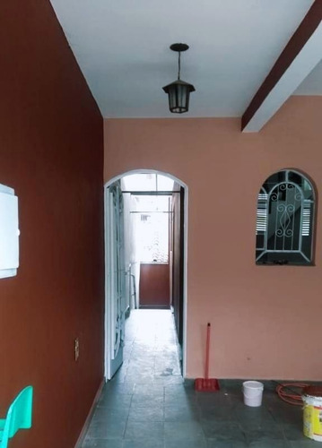 Imagem 12 de 18 de Sobrado Com 2 Dormitórios À Venda, 130 M² Por R$ 295.000,00 - Jardim Guapituba - Mauá/sp - So0174