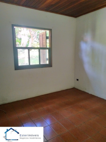 Imagem 2 de 26 de Chacarrra Oportunidade Itupeva Somente Rfesidencial Não Aceita Permulta R$580 Mil - Ch00007 - 70643128