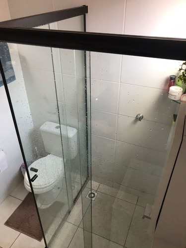 Imagem 14 de 17 de Casa Com 2 Dormitórios À Venda - Ca1303