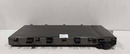 Bateria Hibrida Byd Song Plus Gs Dm 2023 2024 1.5 C/detalhe (Usado)