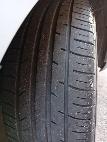 Toyota Corolla 1.8 16v Xei Flex Aut. 4p