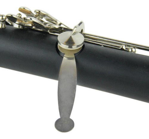 Kits De Herramientas De Reparación De Insertos De Clarinete