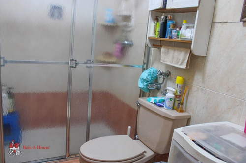 Imagen 12 de 14 de Venta De Apartamento De 222 M2 En Ph Rocamar, 21-8901