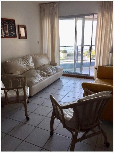 Imagen 6 de 9 de Depto En Venta, Punta Del Este - Uruguay