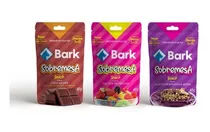 Comprar 6 Pacotes De Petiscos Saudáveis Sobremesa Bark Para Cães