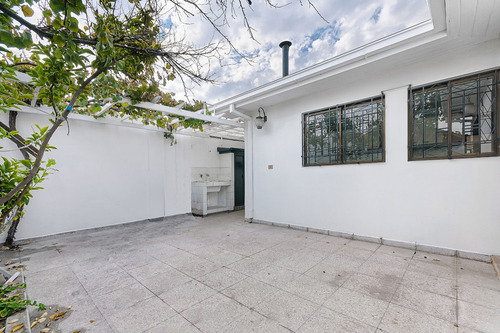 Casa Las Condes , 3 Dorm, 2 Baños . I La Católica /alcantara
