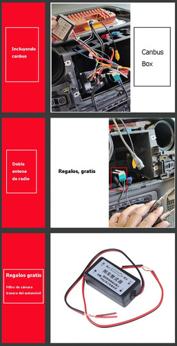 Z0k Auto Radio Estéreo Android Gps Para Vw Tiguan 2018-2022
