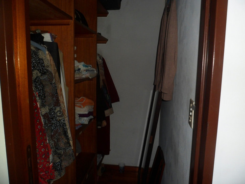 Haedo Norte - Casa 5 Ambientes