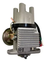 Comprar Distribuidor Fiat Uno Duna Regata Spazio Motor Tipo 1.4 1.6