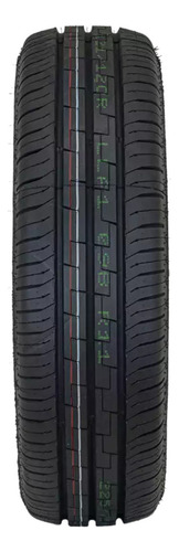 Pneu 225/75r16c Argos Rf19 Roadking 121/120r Aro 16
