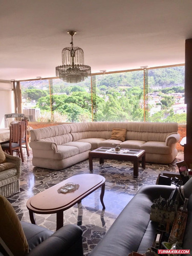 Imagen 2 de 13 de Apartamentos En Alquiler