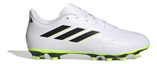 Zapatillas adidas Hombre Copa Pure.4 Fxg Gz2536 Blanco