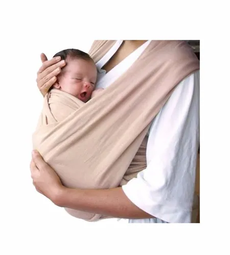 Porta bebe wawita sale