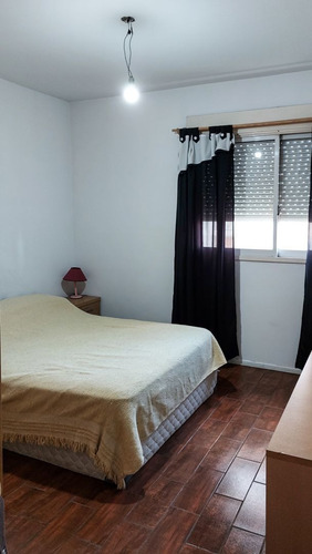 Imagen 6 de 21 de Ph En Venta En Quilmes Oeste