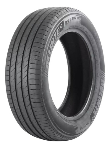 Pneu 235/65r18 110h Ds2 Suv Delinte Aro 18