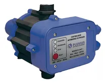 Comprar Control Automático Presion Bomba Cap Ii Pluvius Presurizador