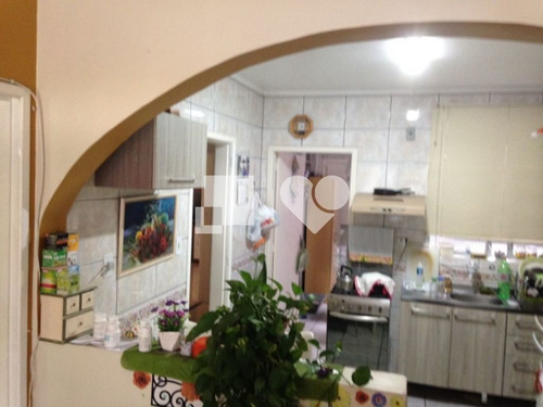 Imagem 6 de 8 de Apartamento - Medianeira - Ref: 7422 - V-264832