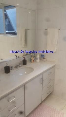 Imagem 8 de 11 de Apartamento 107m², 03 Dormitórios Sendo 01 Suíte, 03 Banheiros E 01 Vaga Na Garagem. Ótima Área De Lazer. Excelente Localização, Próximo A Vias De Ace - 20011406 - 34777741