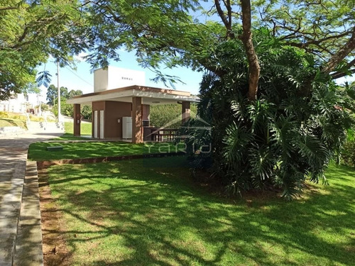 Imagem 10 de 14 de Excelente Terreno Para Venda No Condomínio Bella Vitta, Jardim Celeste, Jundiaí - Te00445 - 70737247
