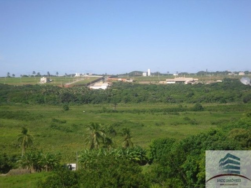 Imagem 3 de 12 de Granja A Venda Pium