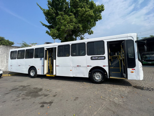 Urbano Caio Apache Mercedes Of 1721 2014 +ar