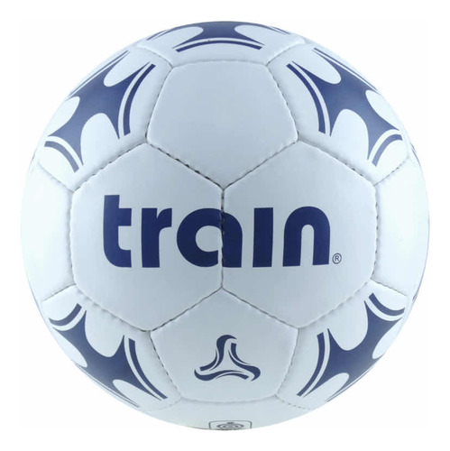 Pelota Balon Baby Futbol Tango Train N4