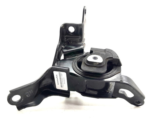 Soporte Transmision Superior Izq Toyota Corolla Le 1.8 20-23