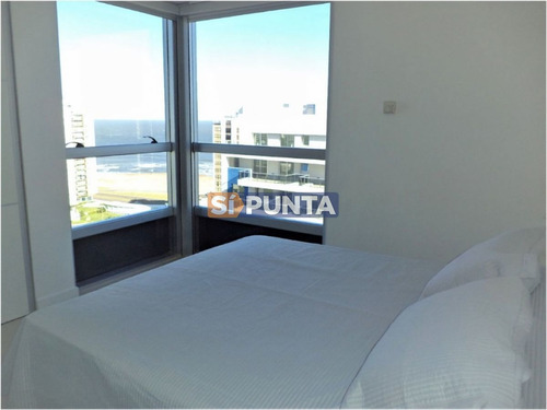 Imagen 8 de 15 de Apartamento Con Servicios