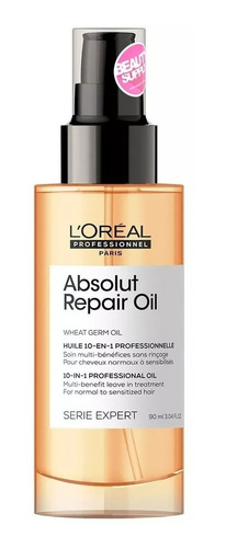 Serum Protector Absolut Repair Loreal Pro 90 Ml